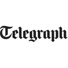 The Telegraph Quote about camping